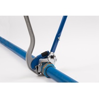 252/16-92 ワイドモーターレンチ(延長鞘付_選択画像04