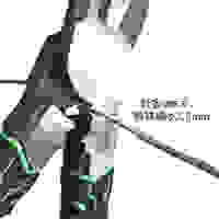 205mm [ペンチ型]ネジザウルス_選択画像03