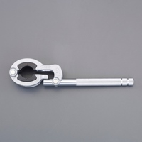 200mm/呼13 化粧管専用グリップレンチ_選択画像02