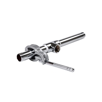 200mm/呼13 化粧管専用グリップレンチ_選択画像03