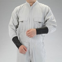 140mm リストバンド(防風･防滴/CR)_選択画像02