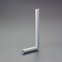 φ32mm/345x156mm オーバーフロー用パイプ_選択画像02