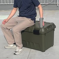 798x378x333mm/62.3L 収納ボックス(OD/4個)_選択画像04