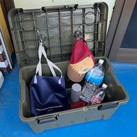 699x479x470mm/90.6L 収納ボックス(OD/3個)_選択画像03