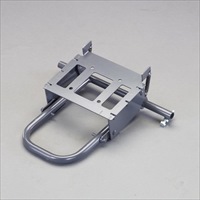 [EA520BS-21用]フットブレーキ
