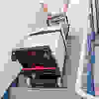 483x515mm/150kg 電動運搬車(階段用)_選択画像03
