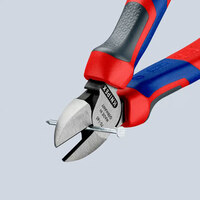160mm 電工ニッパー(グリップ付)_選択画像03