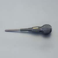 #2x100mm [+]ビスブレイク電工ドライバー