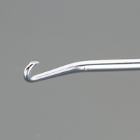 164mm スプリングフック_選択画像03