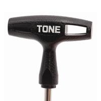 164mmスプリングフック_選択画像03