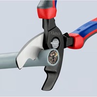 φ20mm/200mm ケーブルカッター_選択画像04