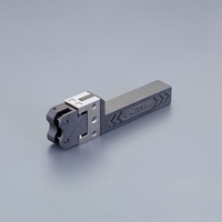 160mm ローレットホルダー(アヤ目用)_選択画像02