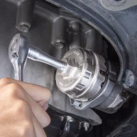 14個組 カップ型オイルフィルターレンチSet_選択画像04