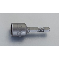 14 x50mm ナットセッター(マグネット付)