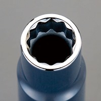 1/2 inDR/10個組 ディープソケットセット_選択画像03