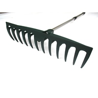 411x750～1250ガーデンレーキ(伸縮/アルミ_選択画像02