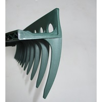 411x750～1250ガーデンレーキ(伸縮/アルミ_選択画像03