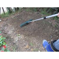 411x750～1250ガーデンレーキ(伸縮/アルミ_選択画像04