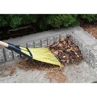 240x1470mmほうき熊手(プラスチック製/8本)_選択画像04