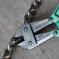 300mm ボルトカッター_選択画像03