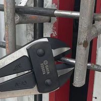 450mm ボルトカッター_選択画像04