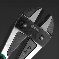 [EA682HA-450A用]　替刃