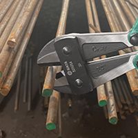 750mm ボルトカッター_選択画像02