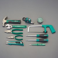 [11個組] 工具セット