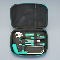 [11個組] 工具セット_選択画像03