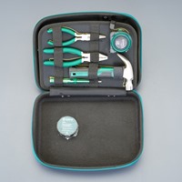 [11個組] 工具セット_選択画像04