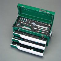 [58個組] 3/8 inDR 工具セット_選択画像02