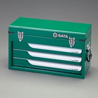 [58個組] 3/8 inDR 工具セット_選択画像03