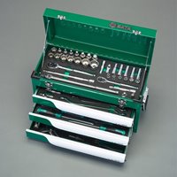 [70個組] 3/8 in･1/2 inDR 工具セット_選択画像02