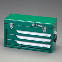 [70個組] 3/8 in･1/2 inDR 工具セット_選択画像03