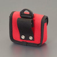 19mmx3mグラスファイバー絶縁メジャー(腰袋_選択画像02