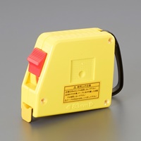 19mmx3mグラスファイバー絶縁メジャー(腰袋_選択画像03