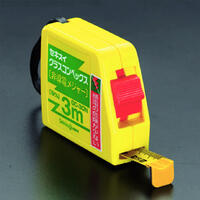 19mmx3mグラスファイバー絶縁メジャー(腰袋_選択画像04