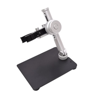 マイクロスコープ用マルチアングルスタンド_選択画像02