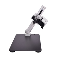 マイクロスコープ用マルチアングルスタンド_選択画像03
