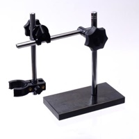 [マイクロスコープ用] マグネットスタンド