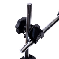 [マイクロスコープ用] マグネットスタンド_選択画像02