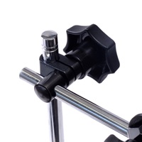 [マイクロスコープ用] マグネットスタンド_選択画像03