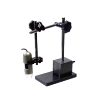 [マイクロスコープ用] マグネットスタンド_選択画像04