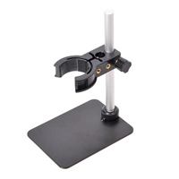 [マイクロスコープ用] ミニスタンド