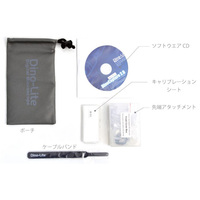x20～x220 マイクロスコープ(偏光付)_選択画像02