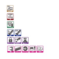 x20～x220 マイクロスコープ(偏光付)_選択画像02