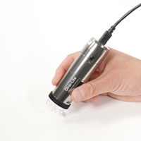 x10～x220 マイクロスコープ(偏光付)_選択画像03