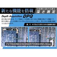 x10～x220 マイクロスコープ(偏光付)_選択画像03