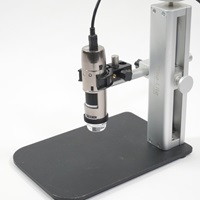 x10～x220 マイクロスコープ(偏光付)_選択画像04