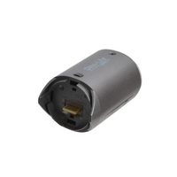 Wifiストリーマー(EA755CB-21/-31用)